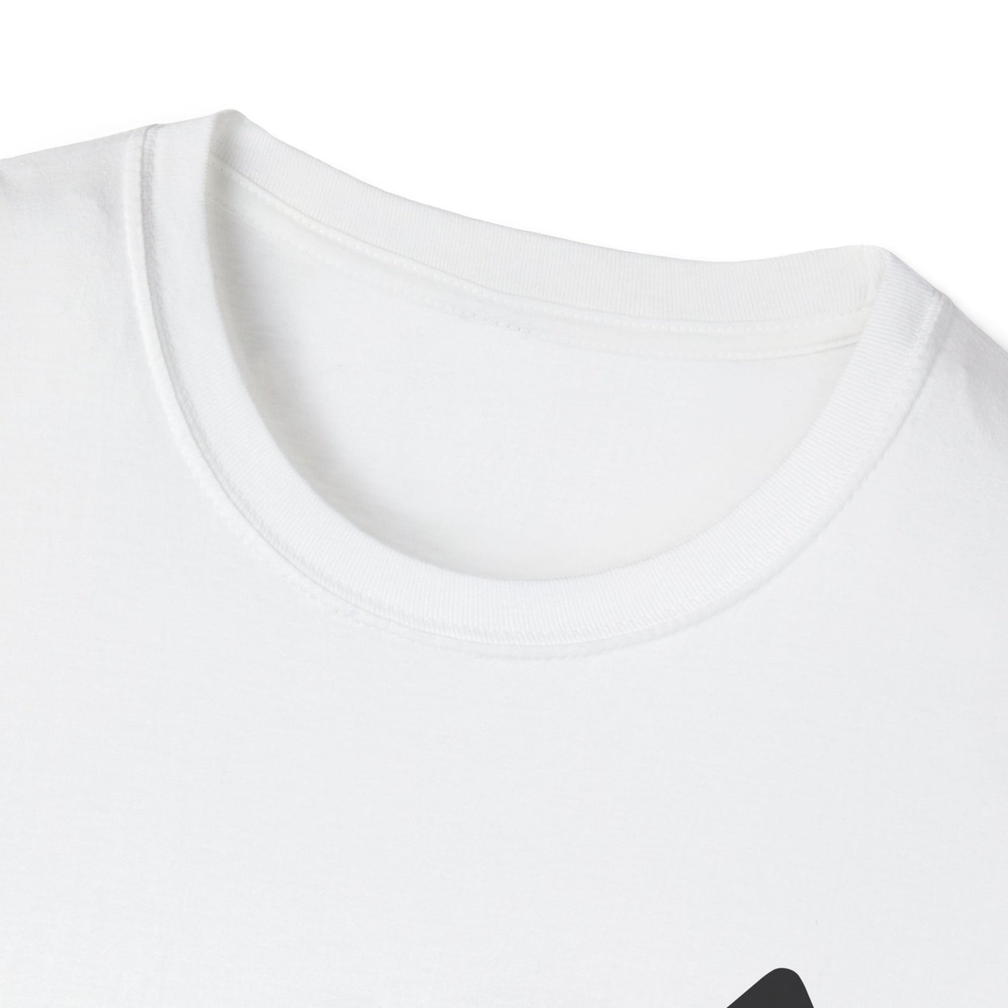 Keystone 970 Black Diamond T-Shirt