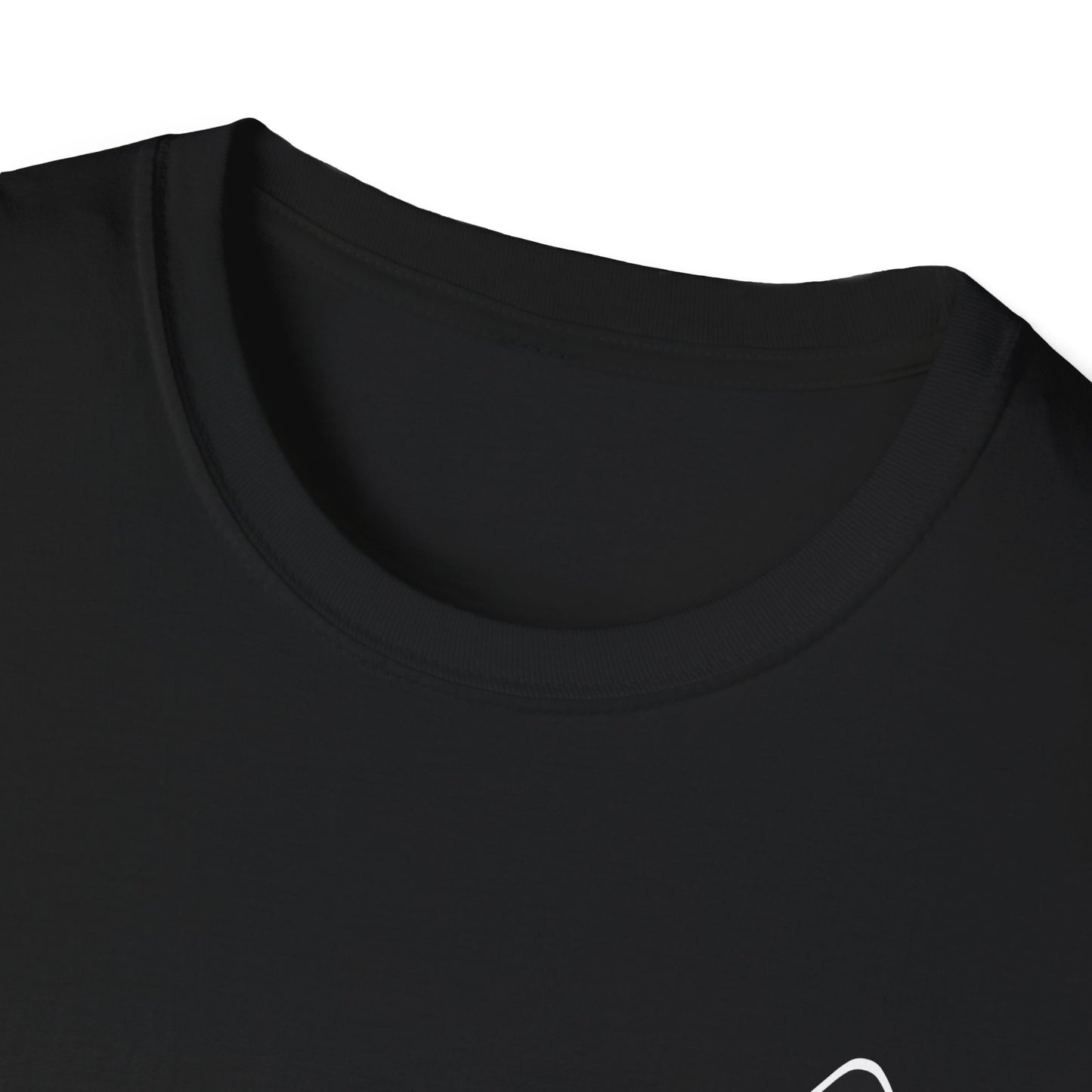 Whistler 604 Black Diamond T-Shirt