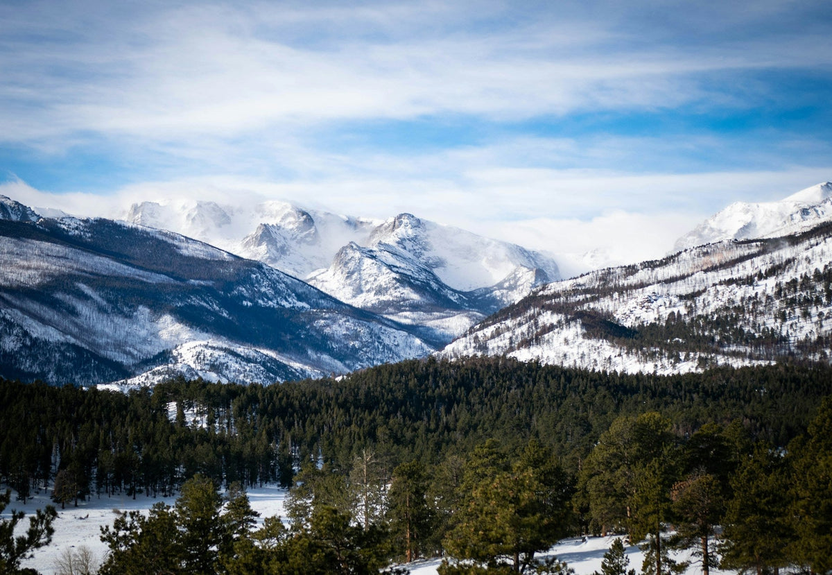 Where to Ski in an El Nino Winter: North America 2026–27