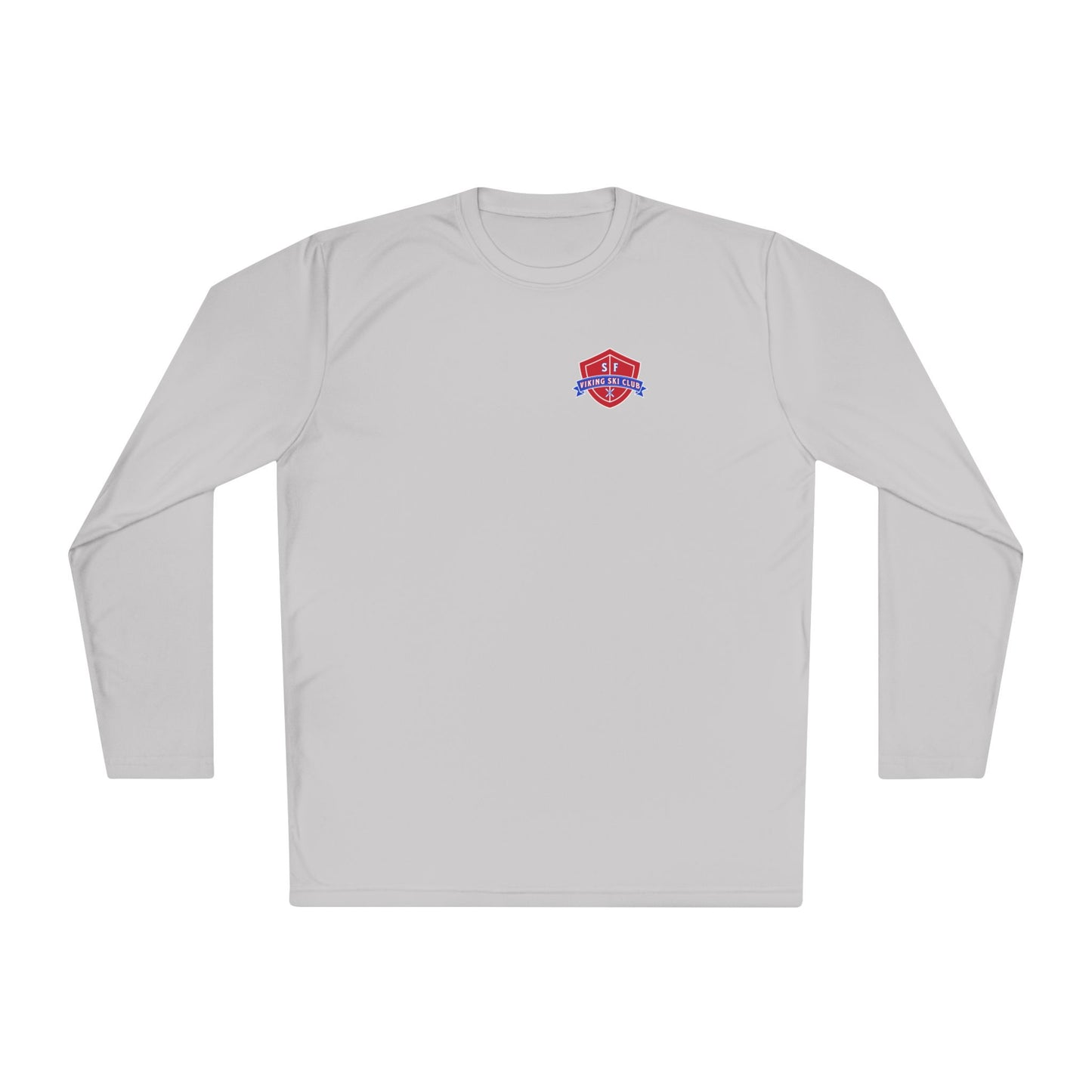 SF Viking Ski Performance Shirt