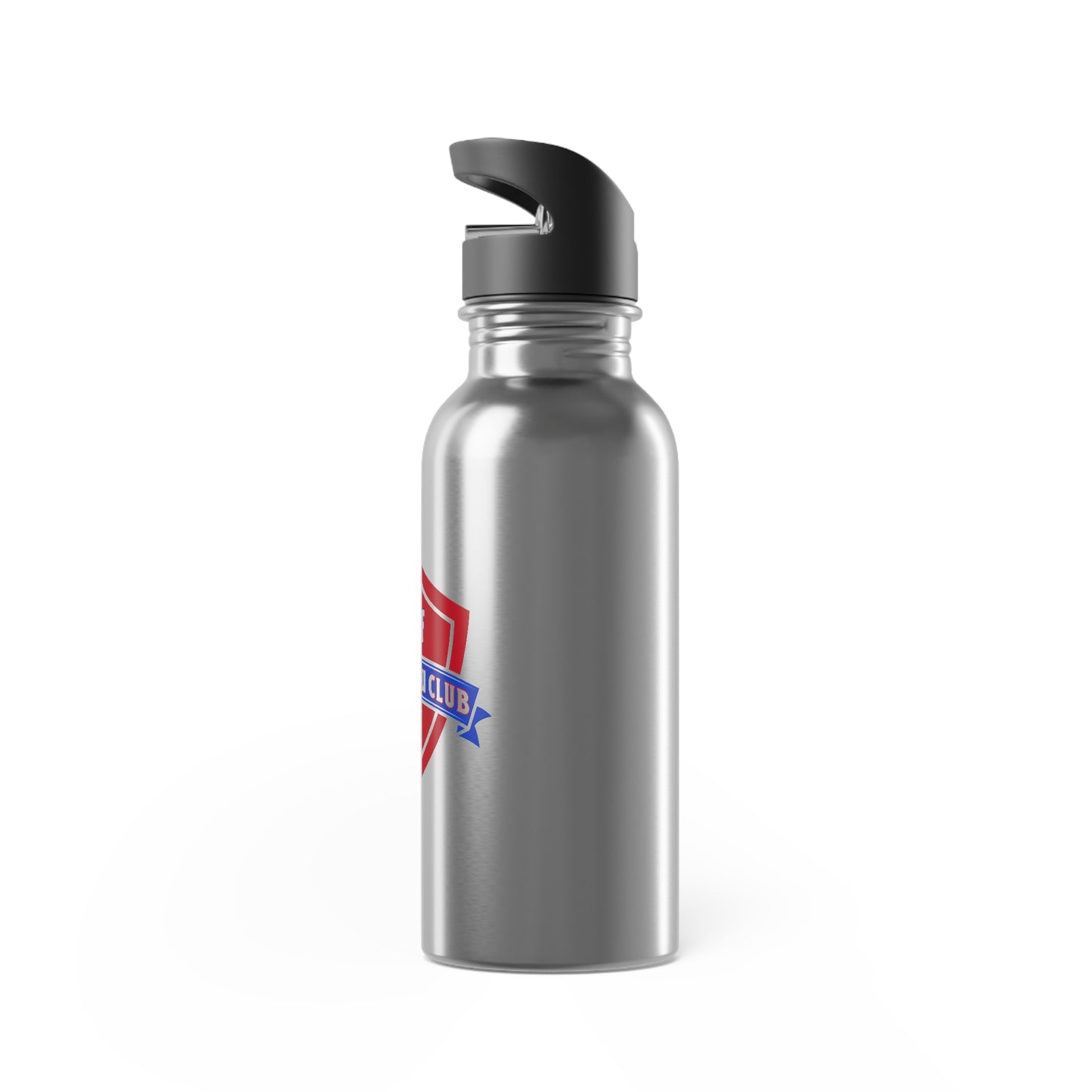 SF Viking Stainless Steel Water Bottle
