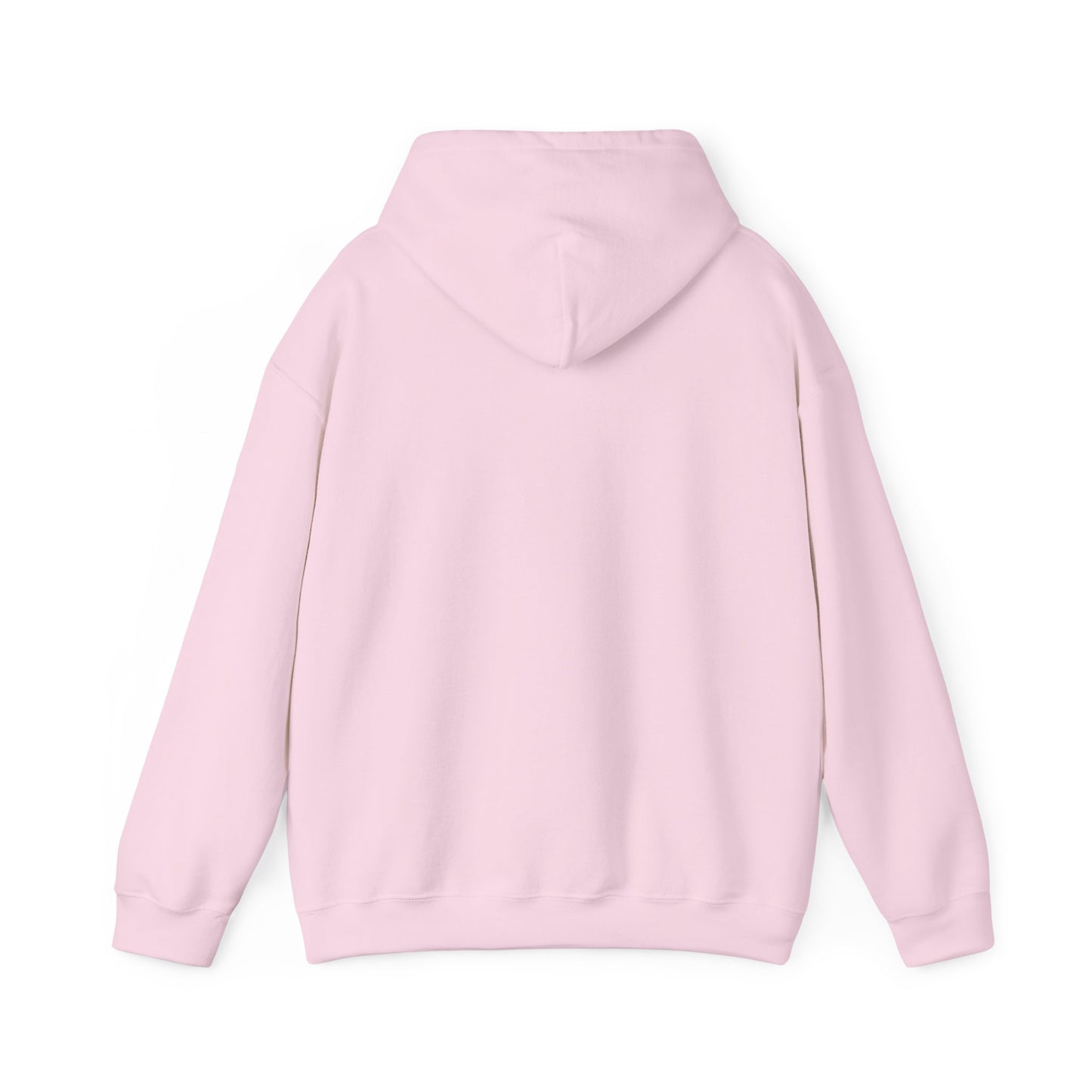 Vail Hooded Sweatshirt