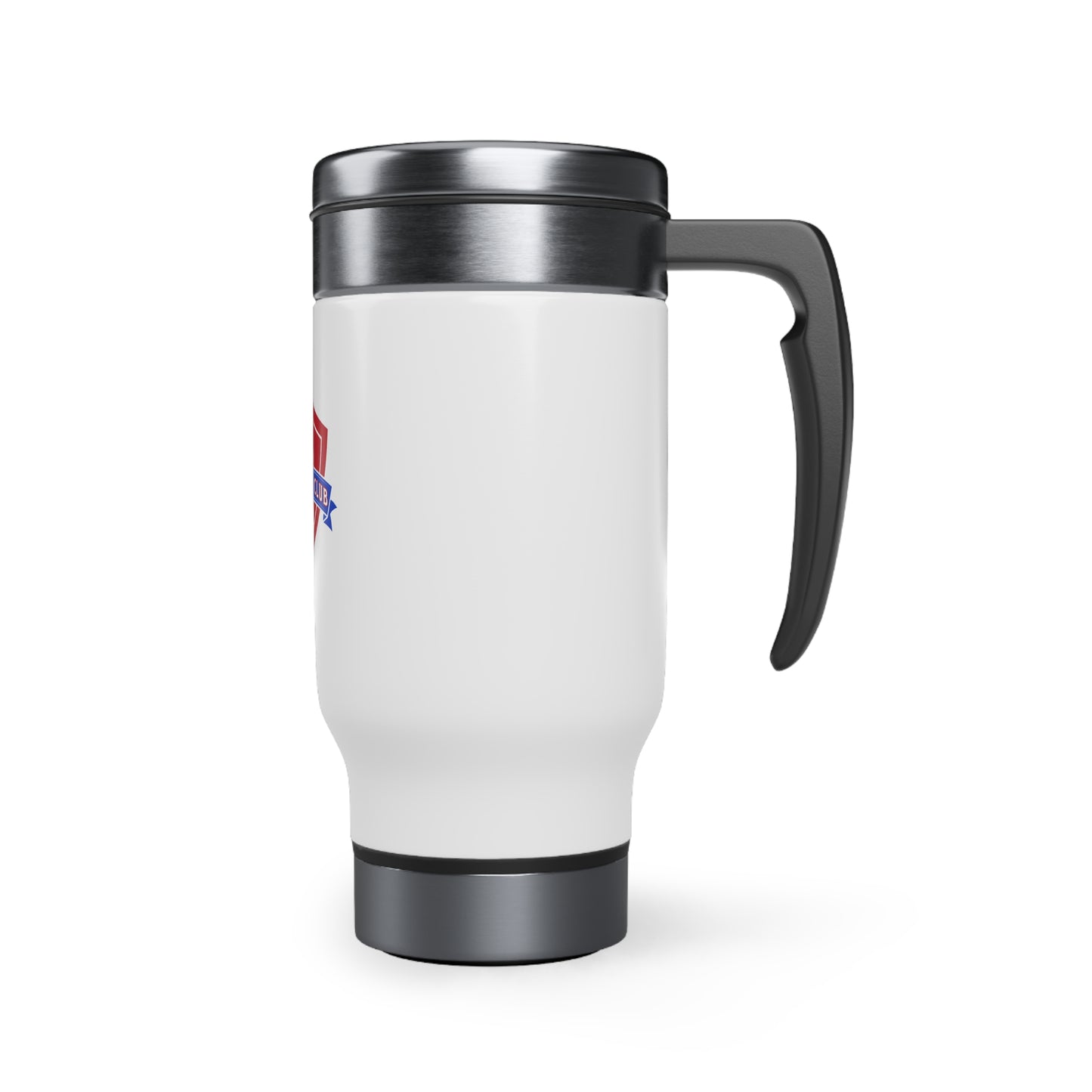 SF VikingTravel Mug