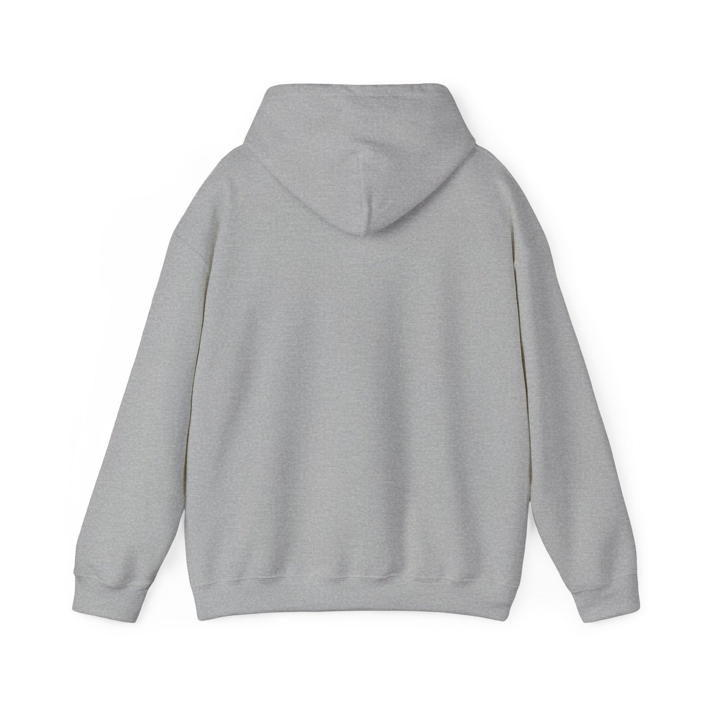 Vail Hooded Sweatshirt