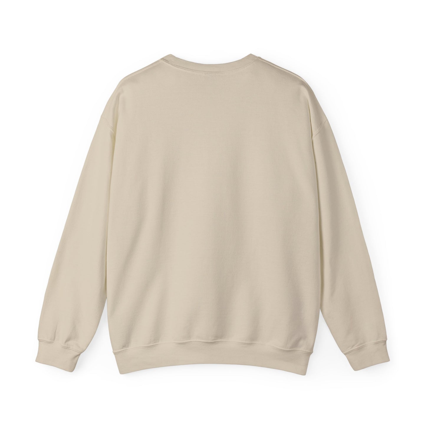 1972 Sapporo Classic Crewneck Sweatshirt