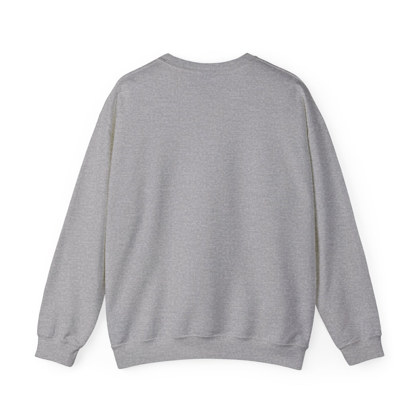 SKI Classic Crewneck Sweatshirt