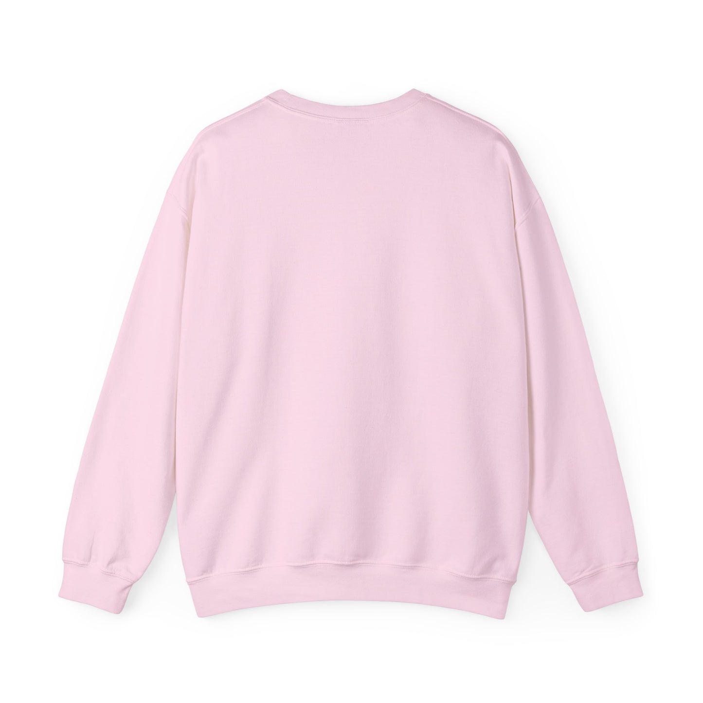 SKI Classic Crewneck Sweatshirt