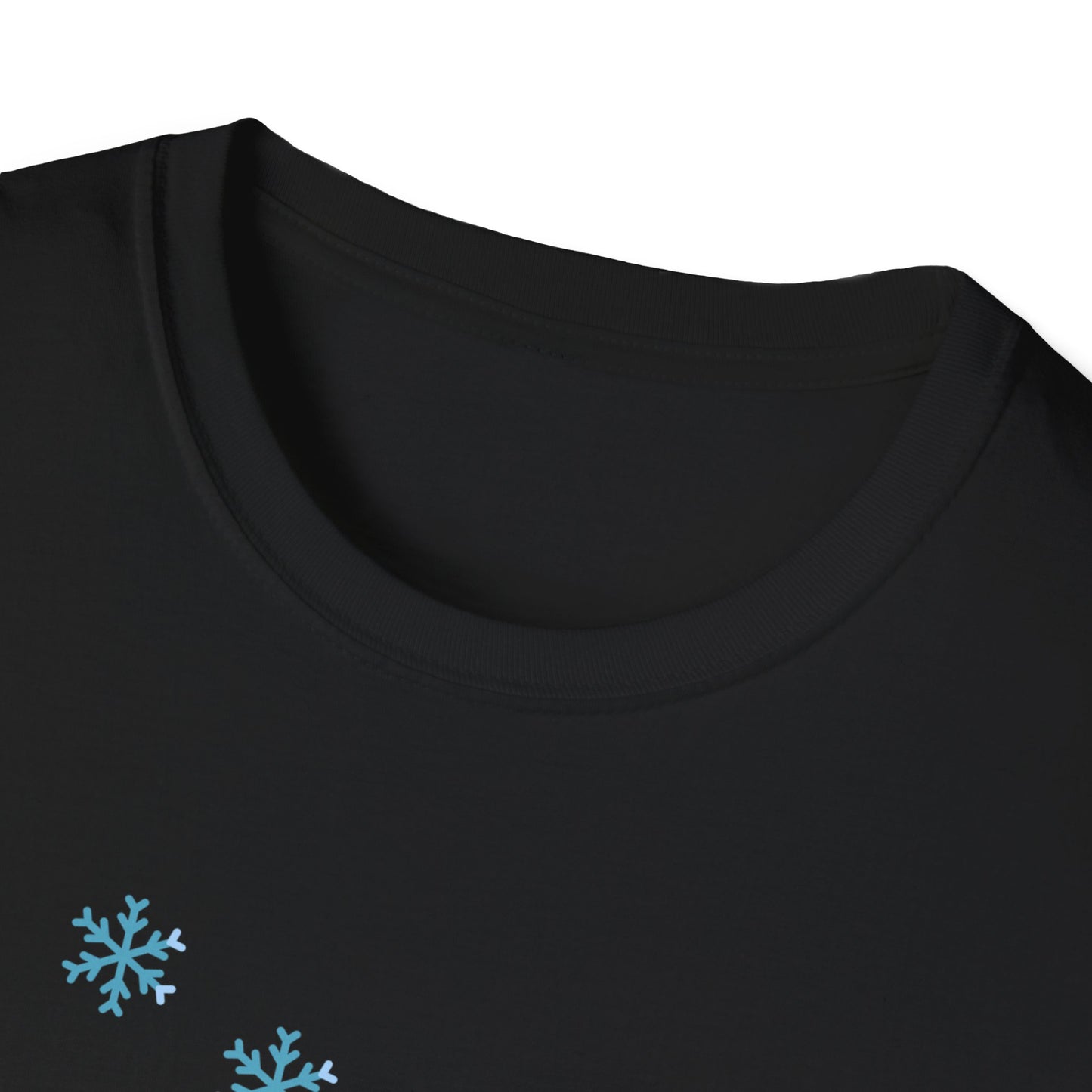 Vail Ski Club T-Shirt