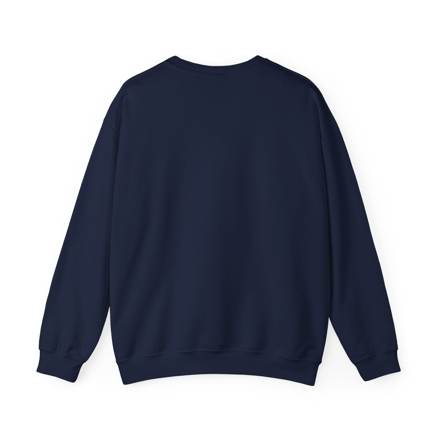 SKI Classic Crewneck Sweatshirt