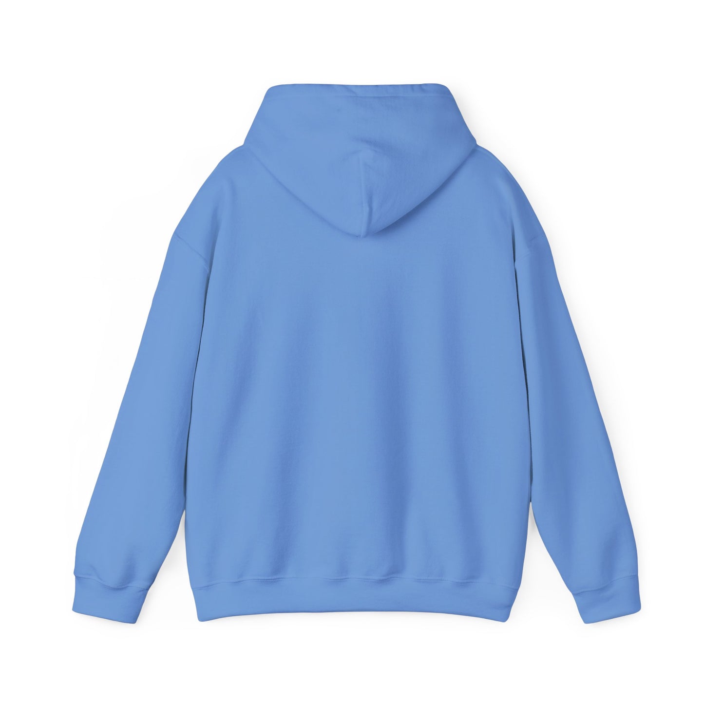 Vail Hooded Sweatshirt
