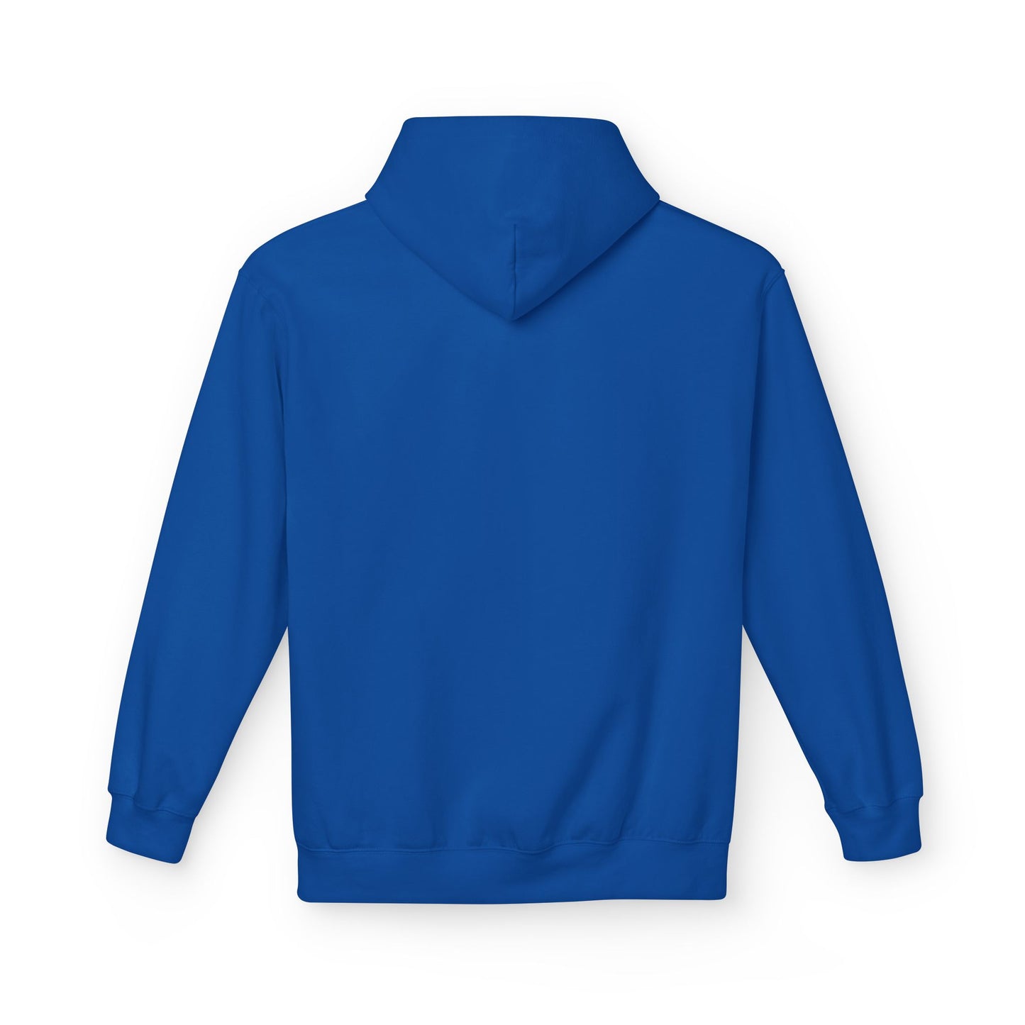 Cortina Dolomiti Italy Fleece Hoodie