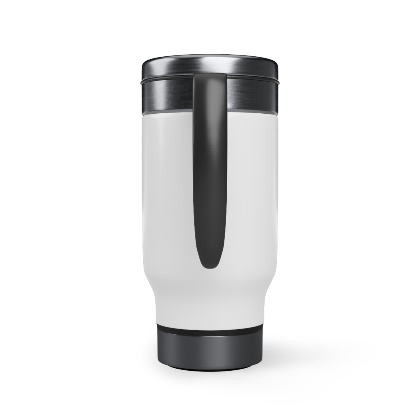 SF VikingTravel Mug