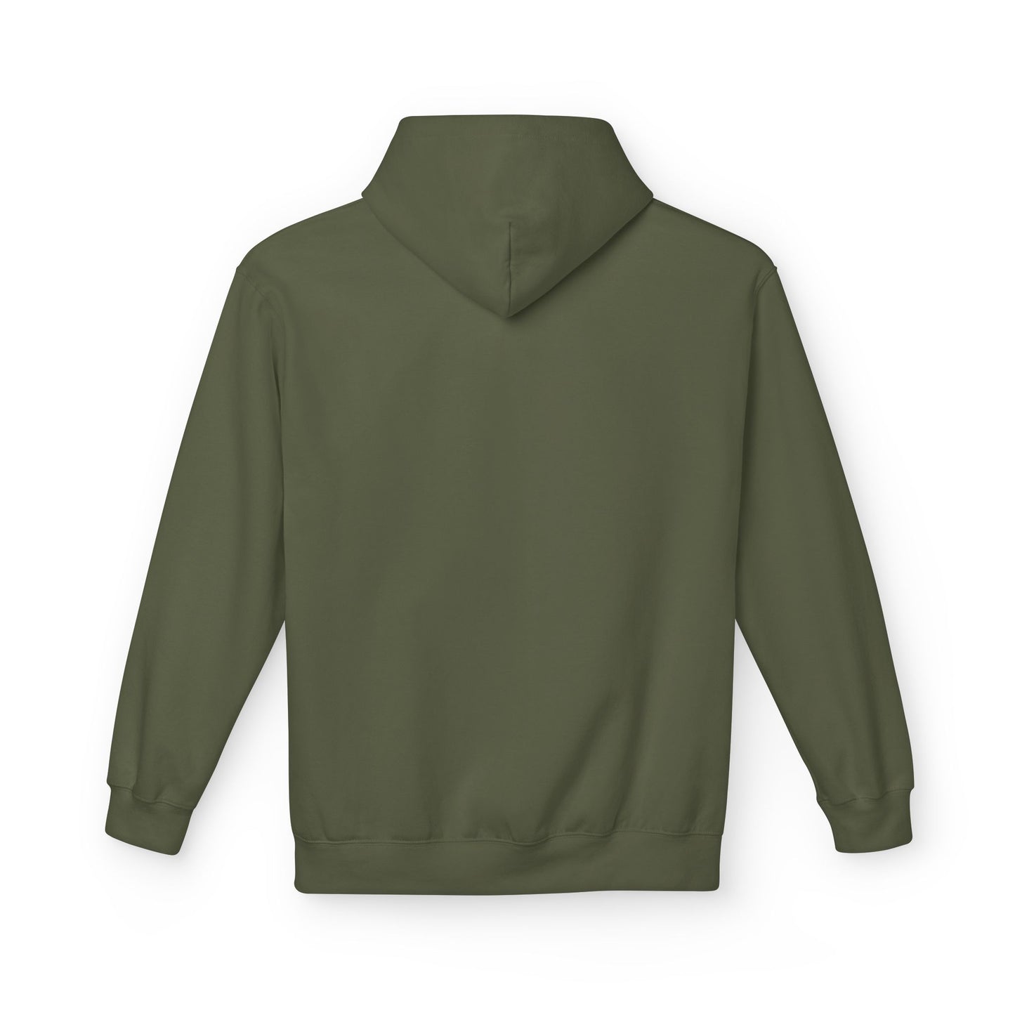Cortina Dolomiti Italy Fleece Hoodie