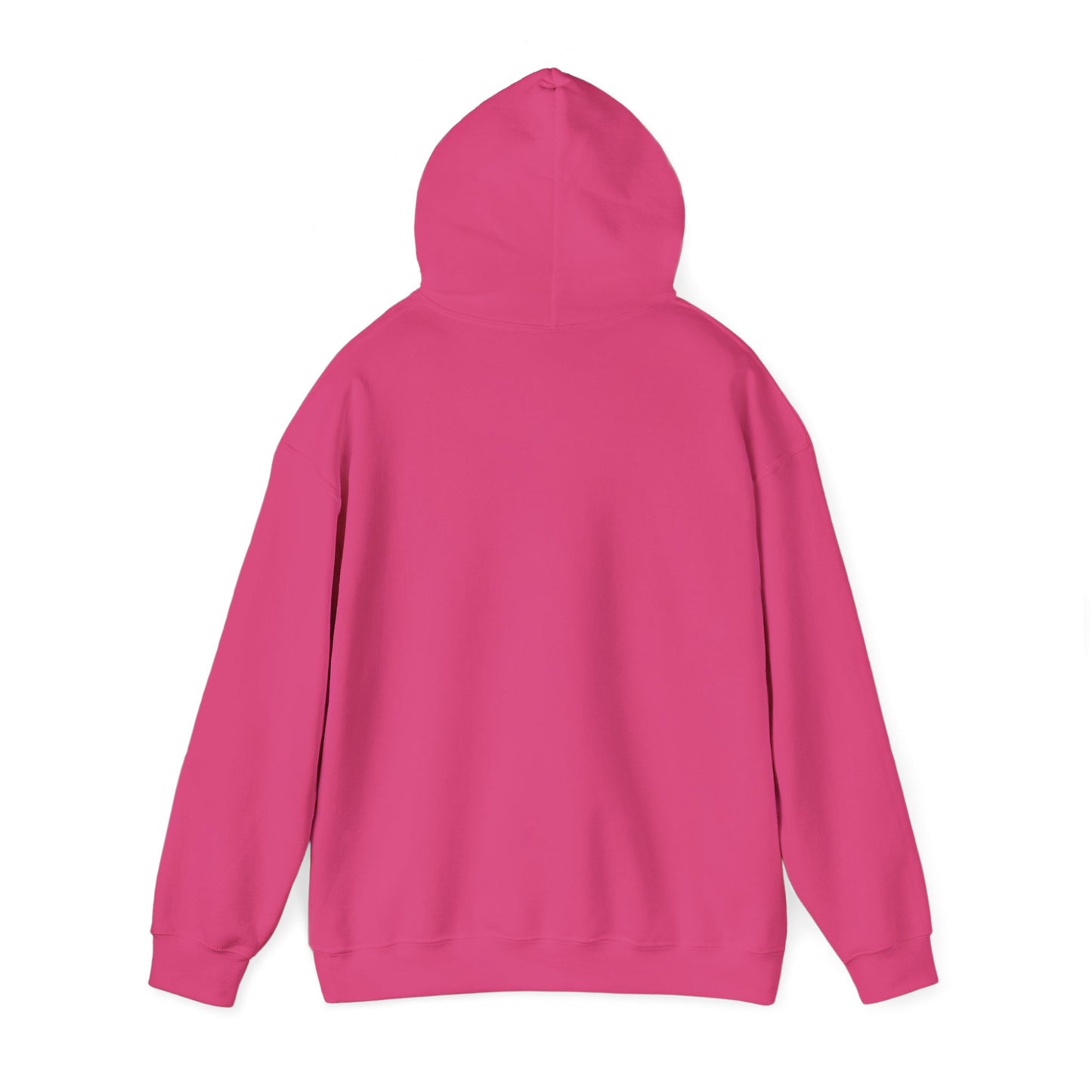 Val Gardena Italy Scripted Fleece Hoodie