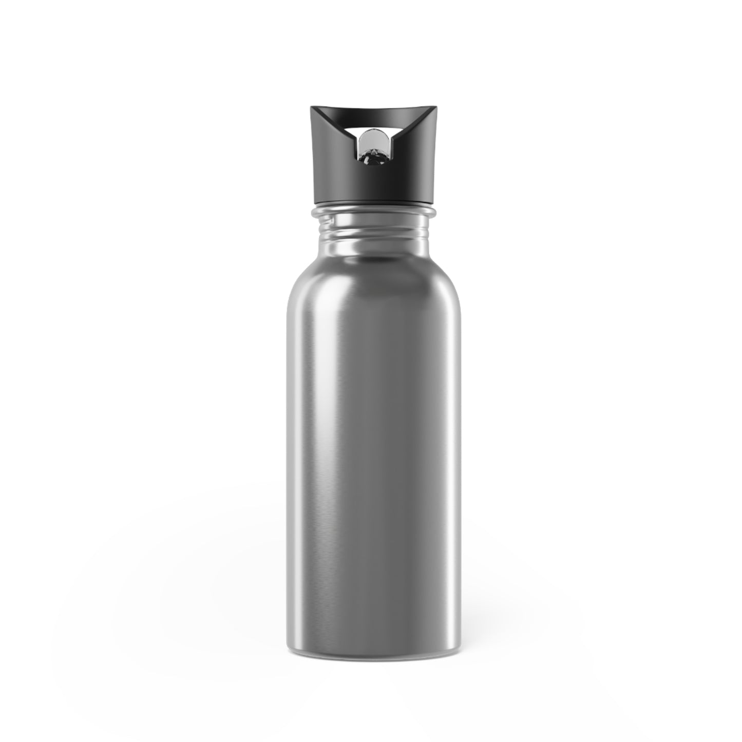 SF Viking Stainless Steel Water Bottle
