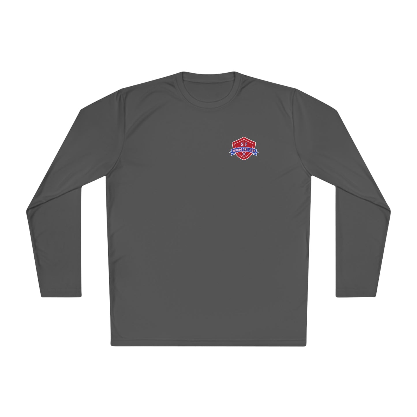 SF Viking Ski Performance Shirt