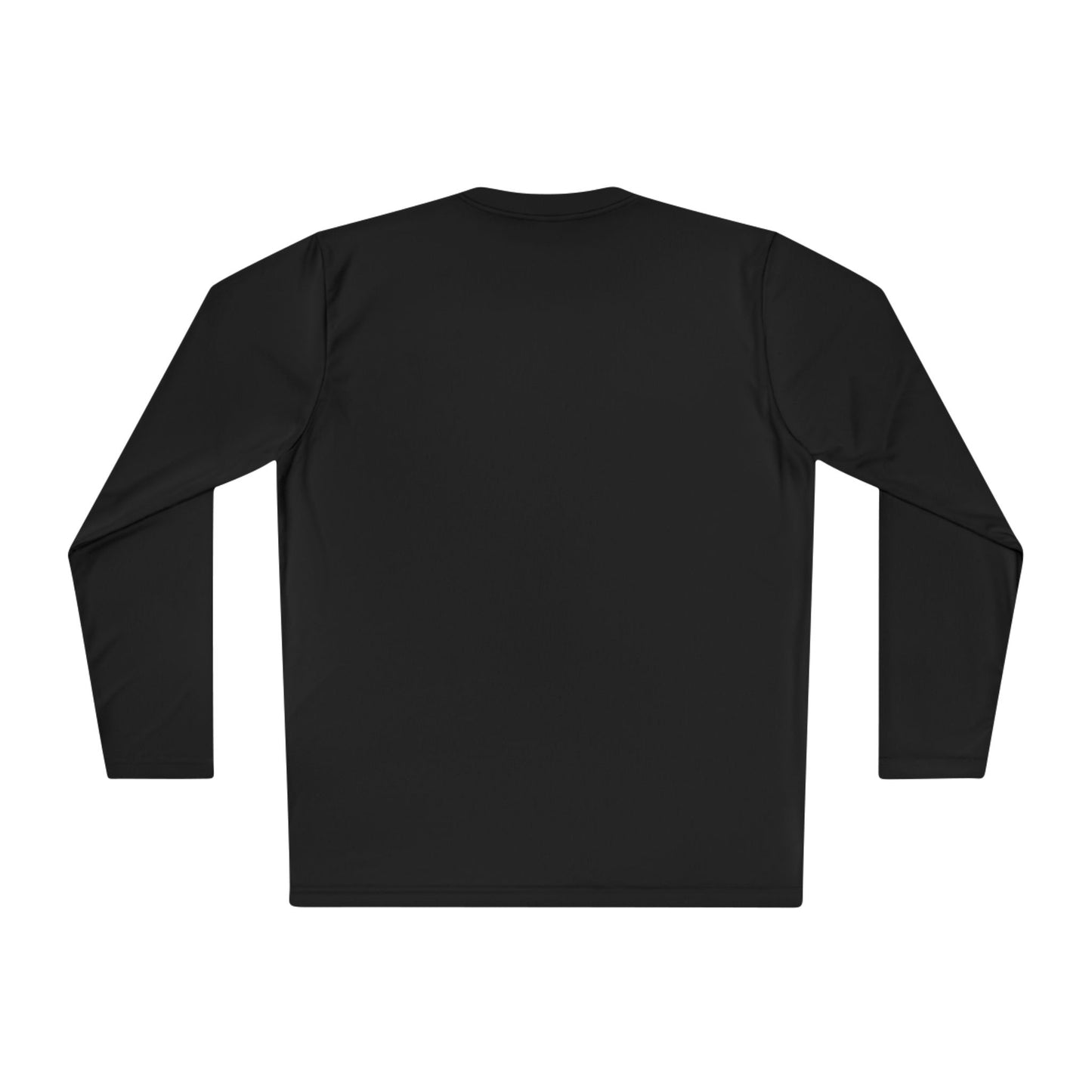 Niseko Japan Performance Base Layer T-Shirt