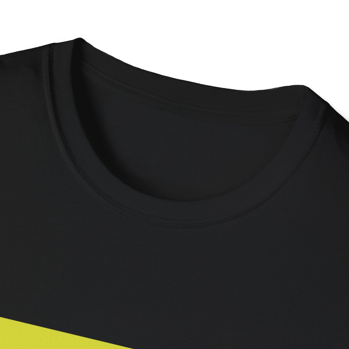 Ski Park City Softstyle T-Shirt