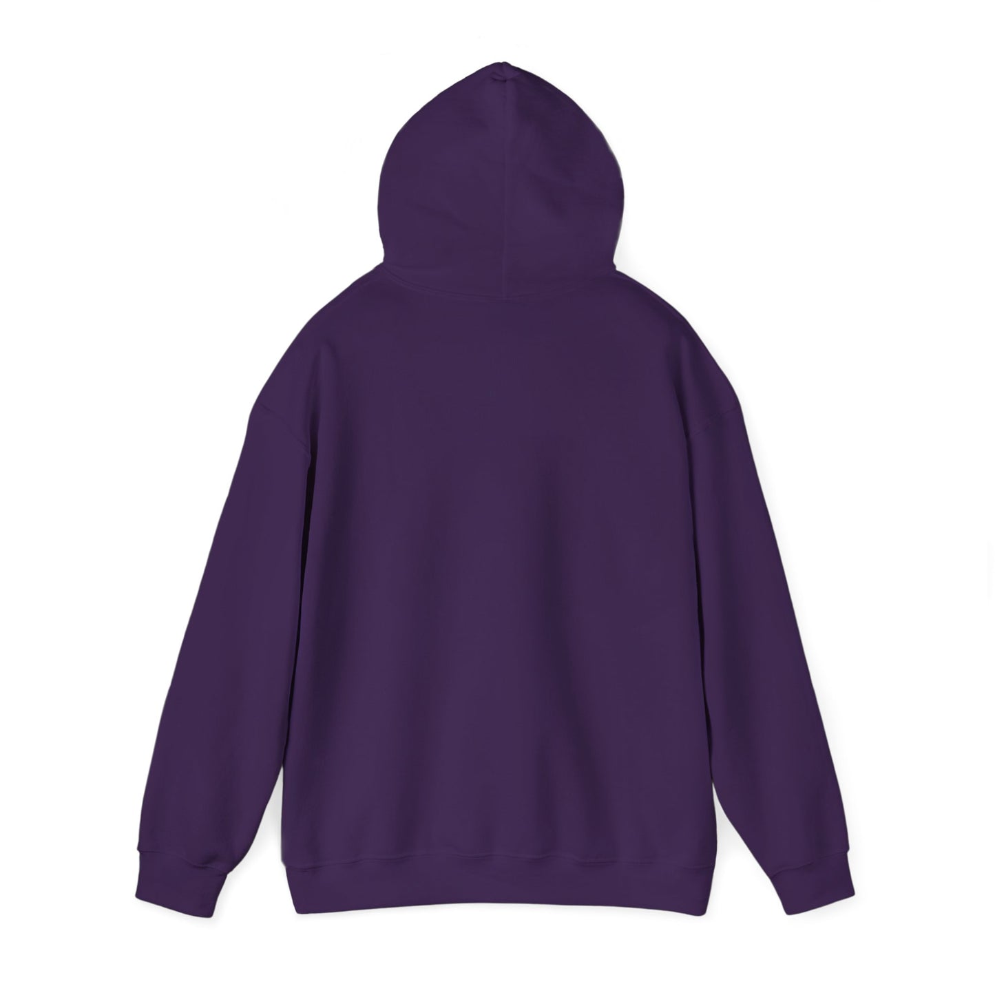 Val Gardena Italy Scripted Fleece Hoodie