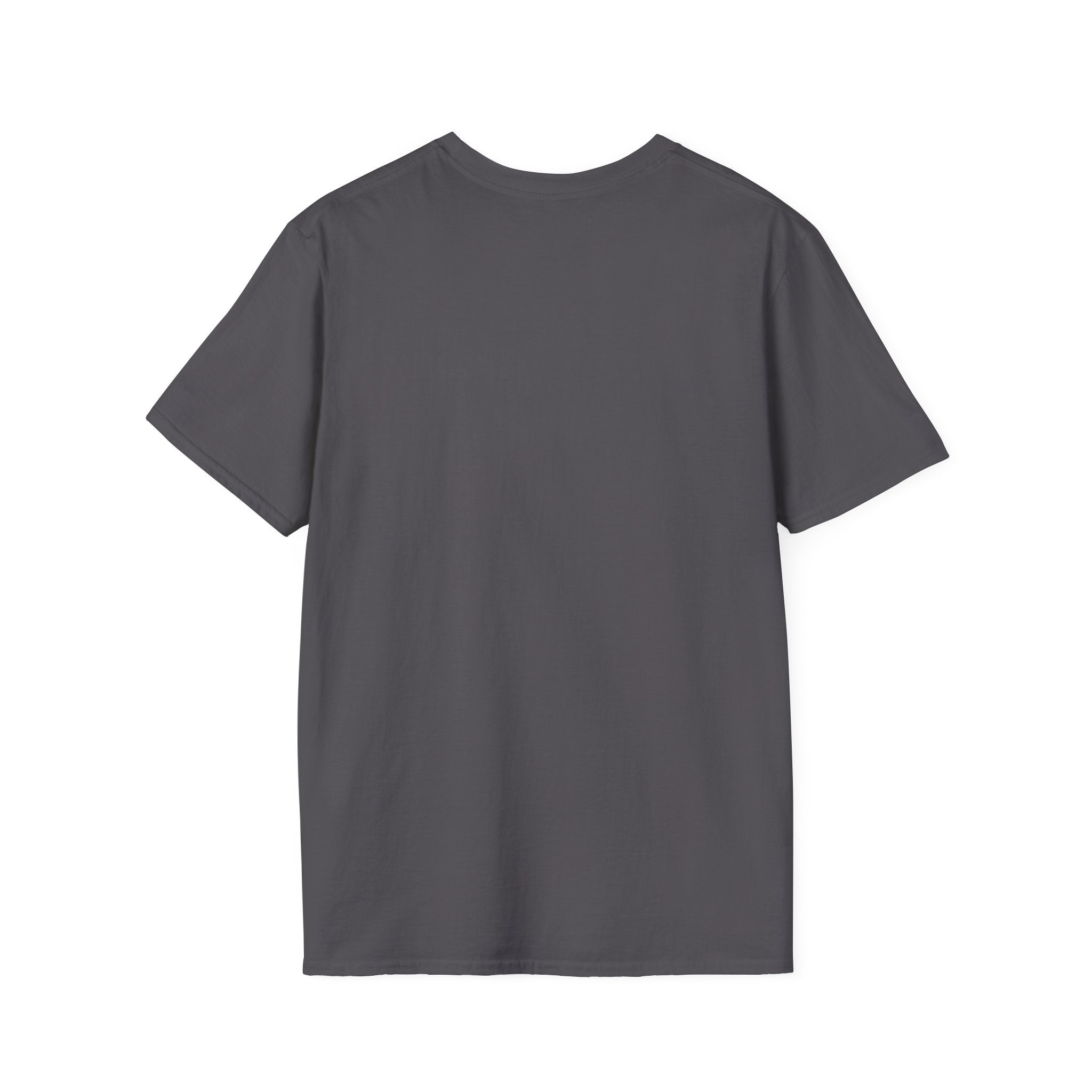 Breckenridge Black Diamond T-Shirt – MTB.SKi Designs