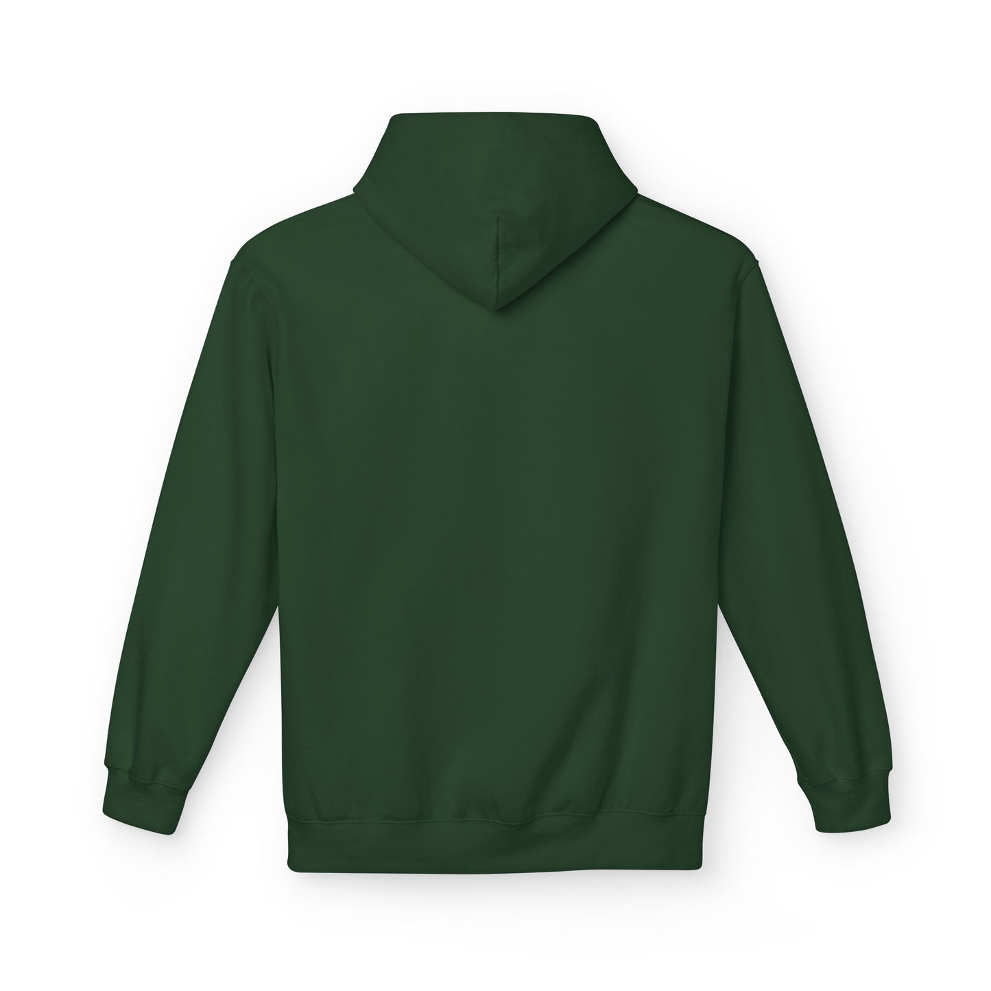 Cortina Dolomiti Italy Fleece Hoodie