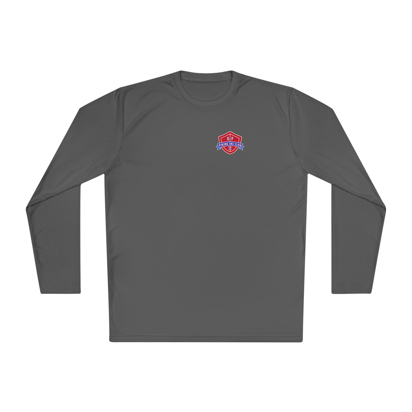 SF Viking Ski Performance Shirt