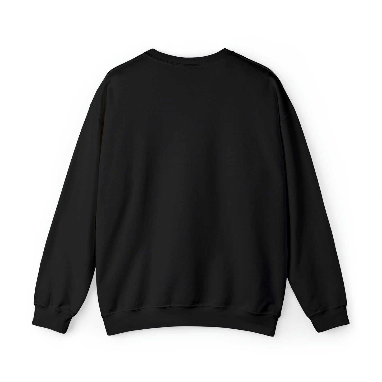 Vail Crewneck Sweatshirt