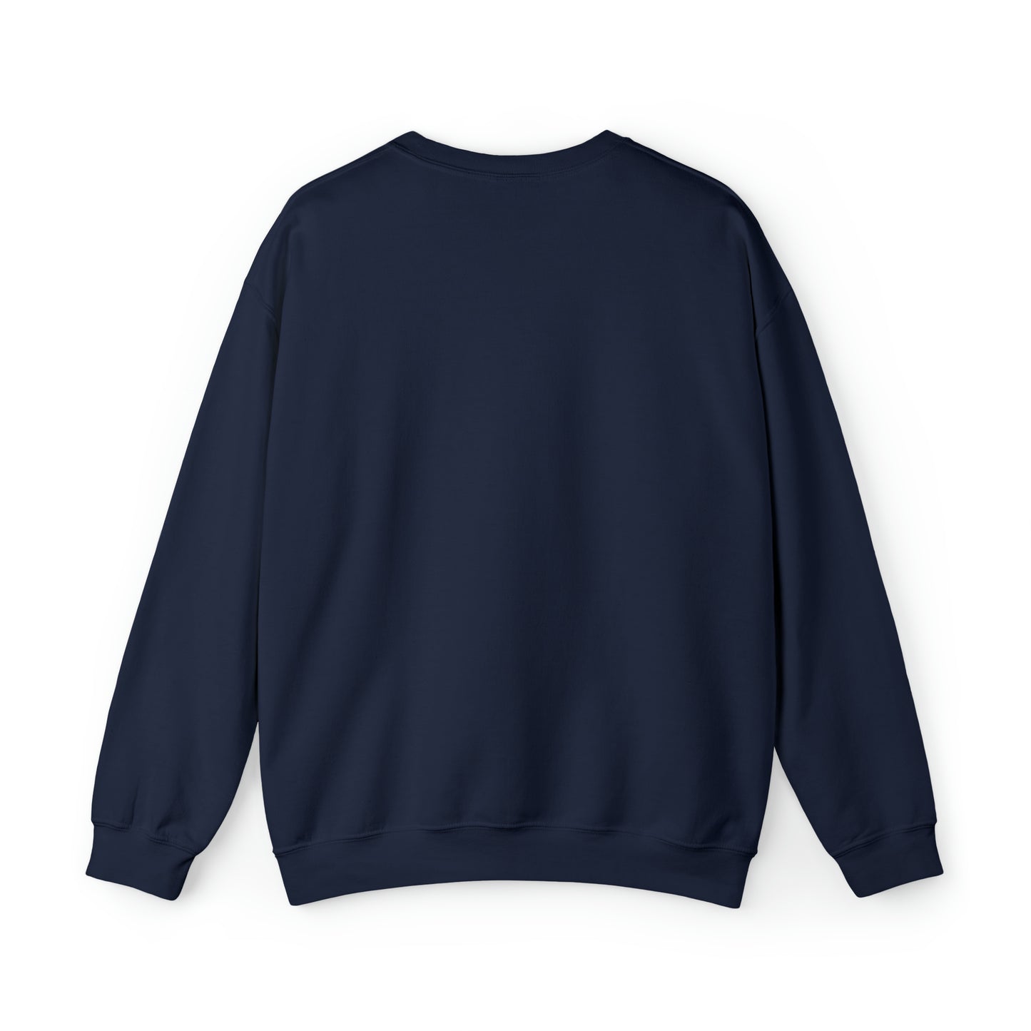 Vail Crewneck Sweatshirt