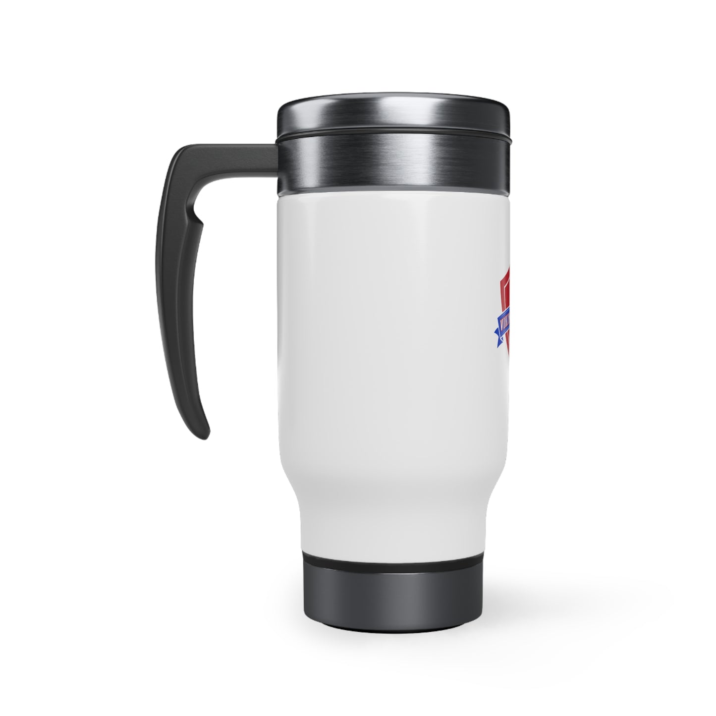 SF VikingTravel Mug