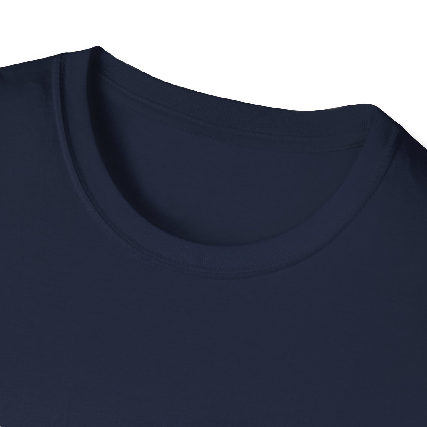 Aspen Unisex Softstyle T-Shirt