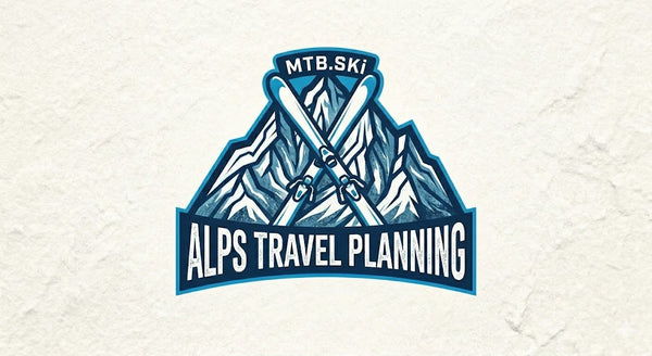 MTB.SKi Designs