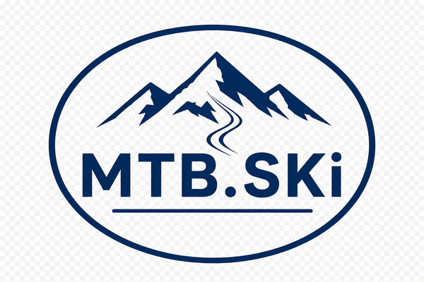 MTB.SKi